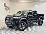 New 2025 Chevrolet Colorado ZR2 Crew Cab 4WD Pickup for sale #51458 - photo 3