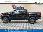 New 2025 Chevrolet Colorado ZR2 Crew Cab 4WD Pickup for sale #51458 - photo 6