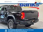 New 2025 Chevrolet Colorado ZR2 Crew Cab 4WD Pickup for sale #51458 - photo 2