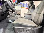 New 2025 Chevrolet Colorado ZR2 Crew Cab 4WD Pickup for sale #51458 - photo 8