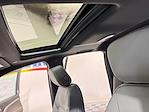 New 2025 Chevrolet Colorado ZR2 Crew Cab 4WD Pickup for sale #51458 - photo 9