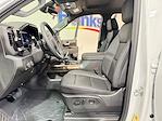New 2025 Chevrolet Silverado 1500 RST Double Cab 4WD Pickup for sale #51461 - photo 12