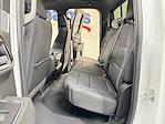 New 2025 Chevrolet Silverado 1500 RST Double Cab 4WD Pickup for sale #51461 - photo 13