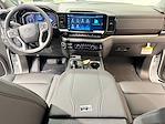 New 2025 Chevrolet Silverado 1500 RST Double Cab 4WD Pickup for sale #51461 - photo 14