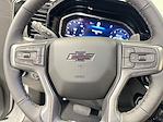 New 2025 Chevrolet Silverado 1500 RST Double Cab 4WD Pickup for sale #51461 - photo 17