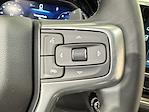 New 2025 Chevrolet Silverado 1500 RST Double Cab 4WD Pickup for sale #51461 - photo 18