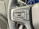New 2025 Chevrolet Silverado 1500 RST Double Cab 4WD Pickup for sale #51461 - photo 19