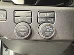 New 2025 Chevrolet Silverado 1500 RST Double Cab 4WD Pickup for sale #51461 - photo 20