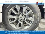 New 2025 Chevrolet Silverado 1500 RST Double Cab 4WD Pickup for sale #51461 - photo 6