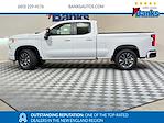 New 2025 Chevrolet Silverado 1500 RST Double Cab 4WD Pickup for sale #51461 - photo 7