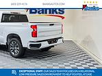 New 2025 Chevrolet Silverado 1500 RST Double Cab 4WD Pickup for sale #51461 - photo 2