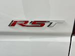 New 2025 Chevrolet Silverado 1500 RST Double Cab 4WD Pickup for sale #51461 - photo 8