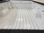 New 2025 Chevrolet Silverado 1500 RST Double Cab 4WD Pickup for sale #51461 - photo 9