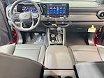 New 2025 Chevrolet Colorado Trail Boss Crew Cab 4WD Pickup for sale #51465 - photo 10