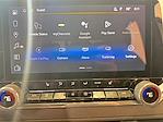New 2025 Chevrolet Colorado Trail Boss Crew Cab 4WD Pickup for sale #51465 - photo 11