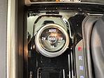 New 2025 Chevrolet Colorado Trail Boss Crew Cab 4WD Pickup for sale #51465 - photo 12