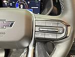 New 2025 Chevrolet Colorado Trail Boss Crew Cab 4WD Pickup for sale #51465 - photo 14