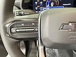 New 2025 Chevrolet Colorado Trail Boss Crew Cab 4WD Pickup for sale #51465 - photo 15