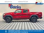 New 2025 Chevrolet Colorado Trail Boss Crew Cab 4WD Pickup for sale #51465 - photo 6