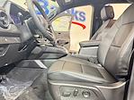 New 2025 Chevrolet Colorado Trail Boss Crew Cab 4WD Pickup for sale #51465 - photo 8