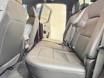 New 2025 Chevrolet Colorado Trail Boss Crew Cab 4WD Pickup for sale #51465 - photo 9