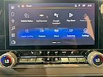 New 2025 Chevrolet Colorado Trail Boss Crew Cab 4WD Pickup for sale #51467 - photo 11