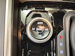 New 2025 Chevrolet Colorado Trail Boss Crew Cab 4WD Pickup for sale #51467 - photo 12