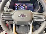 New 2025 Chevrolet Colorado Trail Boss Crew Cab 4WD Pickup for sale #51467 - photo 13
