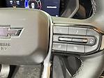 New 2025 Chevrolet Colorado Trail Boss Crew Cab 4WD Pickup for sale #51467 - photo 14