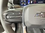 New 2025 Chevrolet Colorado Trail Boss Crew Cab 4WD Pickup for sale #51467 - photo 15