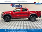New 2025 Chevrolet Colorado Trail Boss Crew Cab 4WD Pickup for sale #51467 - photo 6