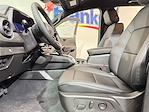 New 2025 Chevrolet Colorado Trail Boss Crew Cab 4WD Pickup for sale #51467 - photo 8