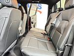 New 2025 Chevrolet Colorado Trail Boss Crew Cab 4WD Pickup for sale #51467 - photo 9