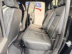 New 2025 Chevrolet Colorado Trail Boss Crew Cab 4WD Pickup for sale #51471 - photo 10
