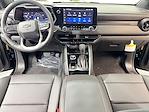 New 2025 Chevrolet Colorado Trail Boss Crew Cab 4WD Pickup for sale #51471 - photo 11