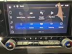 New 2025 Chevrolet Colorado Trail Boss Crew Cab 4WD Pickup for sale #51471 - photo 12