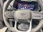 New 2025 Chevrolet Colorado Trail Boss Crew Cab 4WD Pickup for sale #51471 - photo 13