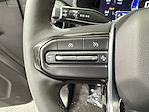 New 2025 Chevrolet Colorado Trail Boss Crew Cab 4WD Pickup for sale #51471 - photo 15