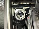 New 2025 Chevrolet Colorado Trail Boss Crew Cab 4WD Pickup for sale #51471 - photo 16