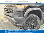 New 2025 Chevrolet Colorado Trail Boss Crew Cab 4WD Pickup for sale #51471 - photo 4