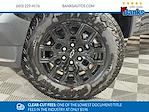 New 2025 Chevrolet Colorado Trail Boss Crew Cab 4WD Pickup for sale #51471 - photo 5