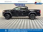 New 2025 Chevrolet Colorado Trail Boss Crew Cab 4WD Pickup for sale #51471 - photo 6