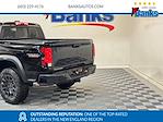 New 2025 Chevrolet Colorado Trail Boss Crew Cab 4WD Pickup for sale #51471 - photo 2