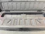 New 2025 Chevrolet Colorado Trail Boss Crew Cab 4WD Pickup for sale #51471 - photo 8