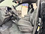 New 2025 Chevrolet Colorado Trail Boss Crew Cab 4WD Pickup for sale #51471 - photo 9