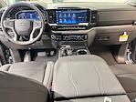 New 2025 Chevrolet Silverado 1500 RST Double Cab 4WD Pickup for sale #51472 - photo 10