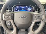 New 2025 Chevrolet Silverado 1500 RST Double Cab 4WD Pickup for sale #51472 - photo 14