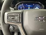 New 2025 Chevrolet Silverado 1500 RST Double Cab 4WD Pickup for sale #51472 - photo 17
