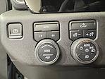 New 2025 Chevrolet Silverado 1500 RST Double Cab 4WD Pickup for sale #51472 - photo 18
