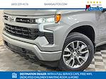 New 2025 Chevrolet Silverado 1500 RST Double Cab 4WD Pickup for sale #51472 - photo 4